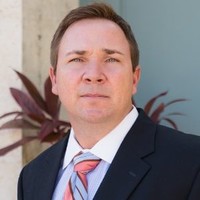 Rob Wayland, CFP®, CEPA