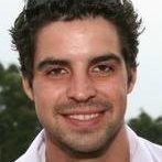 Jay Edward