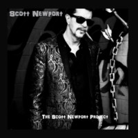 Scott Newport