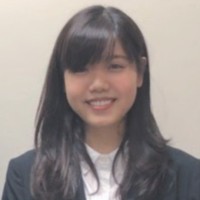 Yung-Ting (Chloe) Liang