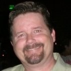 Jay Anthony