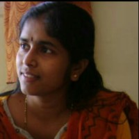 Vidyavathi Arunkumar