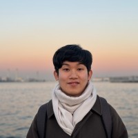 Doan Minh Thuan