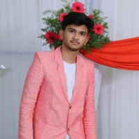 Abdul Khader