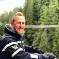 Filip Tufvesson