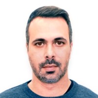 Victor Esteves