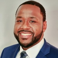 Nick Thomas