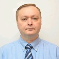 Cristian Marica