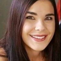 Nadine Jost (Card)