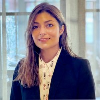 Shabnam Karambakhsh