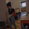 Mariam Trawally