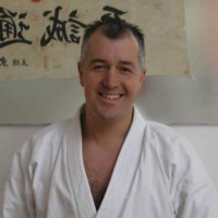 Dieter Hermann