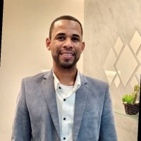 Oseas dos Santos Costa