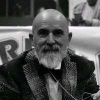 Pere Parra