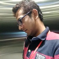 Mukesh Singh