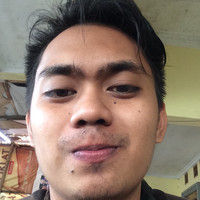 Rizki Saputra
