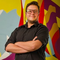 Alvaro Stefanell
