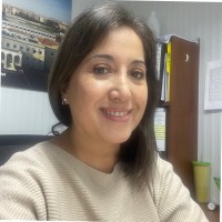 Valeria Rosas Navarrete