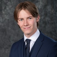 Jack Hervey