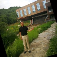 乔小卫