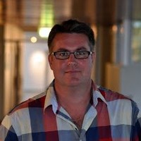 Lars Sieker