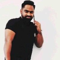 Aslam Shaikh