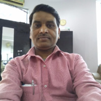 Basant Kumar