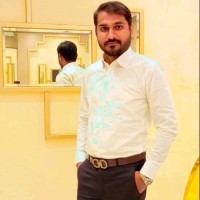 Kamran Nizami