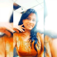 Renuka Salunkhe