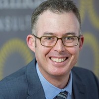 Phil Tunney