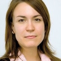 Katarína Žoldáková