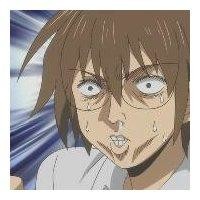 L L