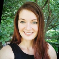 Stephanie Miller, Ma, Lpcc