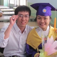 Phan Đại Thành