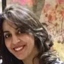 Dina Abdelfattah