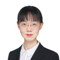 Le Luo