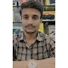 Bharat Kumar Prajapat