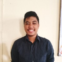 Mark Joseph Dapon