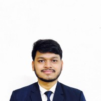 Yashwant Singh Sidar