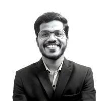 Amol Masalkhamb