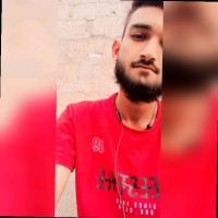 Razim Ahmed