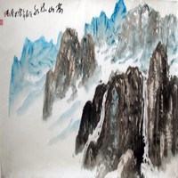 云一朵