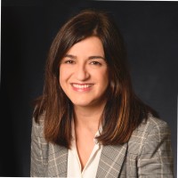 Esther Obón Jiménez