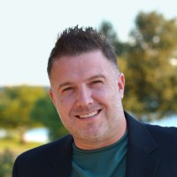 Adam Wagner