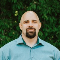 Matt Carman