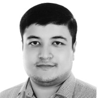 Isoq Hakimov