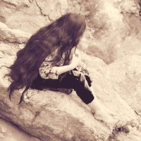 Faiza Shaheen