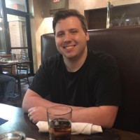 Brendan K. Tarney