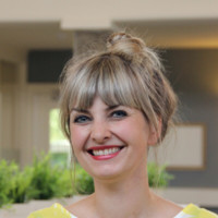 Anneke Koopman