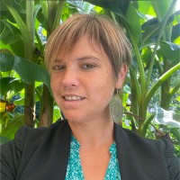 Pauline Depaue
